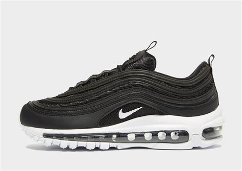 nike air max 97 kinder amazon|Nike Air Max 97s junior.